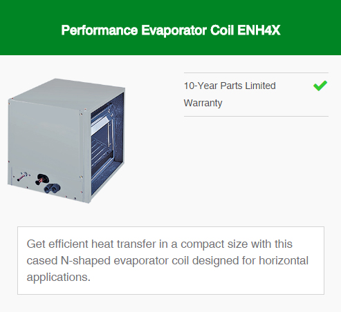 Day & Night Evaporator Coils & Evaporator Coil Installation In Bakersfield, Taft, Delano, Shafter, Lake Isabella, Maricopa, McKittrick, Buttonwillow, Wasco, Glennville, California, and Surrounding Areas