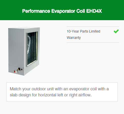 Day & Night Evaporator Coils & Evaporator Coil Installation In Bakersfield, Taft, Delano, Shafter, Lake Isabella, Maricopa, McKittrick, Buttonwillow, Wasco, Glennville, California, and Surrounding Areas