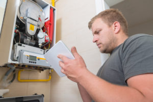 Gas Furnaces & Gas Furnace Installation Services In Bakersfield, Taft, Delano, Shafter, Lake Isabella, Maricopa, McKittrick, Buttonwillow, Wasco, Glennville, California, and Surrounding Areas