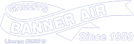 Greer's Banner Air footer-logo