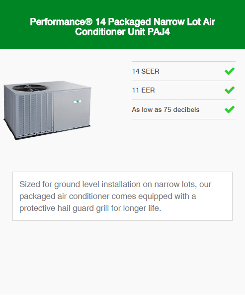 Day & Night Packaged Products & Packaged Air Conditioning & Heating Installation In Bakersfield, Taft, Delano, Shafter, Lake Isabella, Maricopa, McKittrick, Buttonwillow, Wasco, Glennville, California, and Surrounding Areas