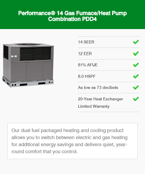 Day & Night Packaged Products & Packaged Air Conditioning & Heating Installation In Bakersfield, Taft, Delano, Shafter, Lake Isabella, Maricopa, McKittrick, Buttonwillow, Wasco, Glennville, California, and Surrounding Areas