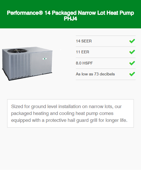 Day & Night Packaged Products & Packaged Air Conditioning & Heating Installation In Bakersfield, Taft, Delano, Shafter, Lake Isabella, Maricopa, McKittrick, Buttonwillow, Wasco, Glennville, California, and Surrounding Areas