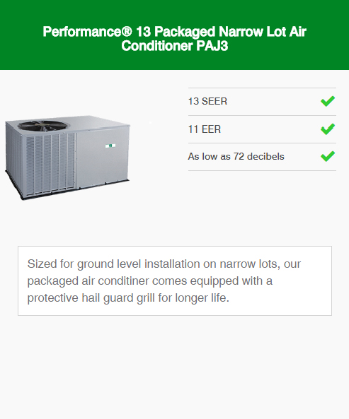 Day & Night Packaged Products & Packaged Air Conditioning & Heating Installation In Bakersfield, Taft, Delano, Shafter, Lake Isabella, Maricopa, McKittrick, Buttonwillow, Wasco, Glennville, California, and Surrounding Areas