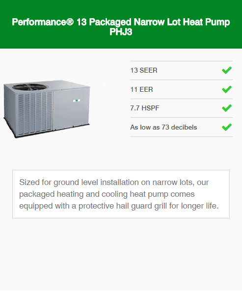 Day & Night Packaged Products & Packaged Air Conditioning & Heating Installation In Bakersfield, Taft, Delano, Shafter, Lake Isabella, Maricopa, McKittrick, Buttonwillow, Wasco, Glennville, California, and Surrounding Areas