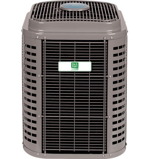 Air Conditioning Installation Bakersfield Ca Ac Installation Banner Air
