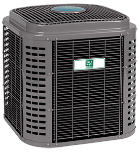 Heat Pumps in Bakersfield, Taft, Delano, Shafter, Lake Isabella, CA, and Surrounding Areas