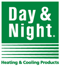 Day & Night Heating Products & Furnace Installation Services In Bakersfield, Taft, Delano, Shafter, Lake Isabella, Maricopa, McKittrick, Buttonwillow, Wasco, Glennville, California, and Surrounding Areas