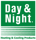 danlogo