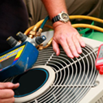 Preventive Maintenance Plan Bakersfield, CA | Greer's Banner Air | HVAC