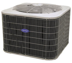 Air Conditioner Condensing Unit