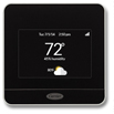 CÔR™ WIFI Thermostat