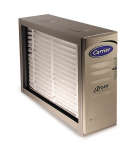 Comfort™EZ-Flex Filtration System - Merv 10