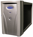 Infinity<sup>TM</sup> Air Purifier