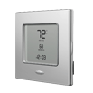 Performance™ Edge® Programmable Thermostat