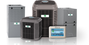 air conditioners