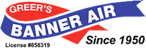 Mini-Split Air Conditioning Installation Services in Bakersfield, CA