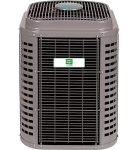 COMMON AIR CONDITIONING PROBLEMS AND THEIR PROBABLE SOLUTIONS