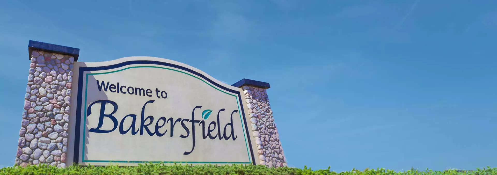 Air Conditioning Repair Service Bakersfield CA AC Repair Service