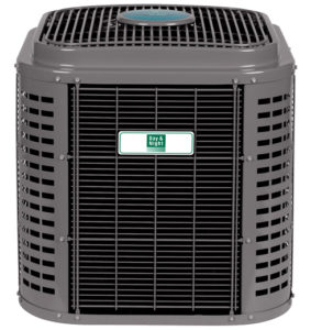 Heat Pumps In Bakersfield, Taft, Delano, CA, and Surrounding Areas