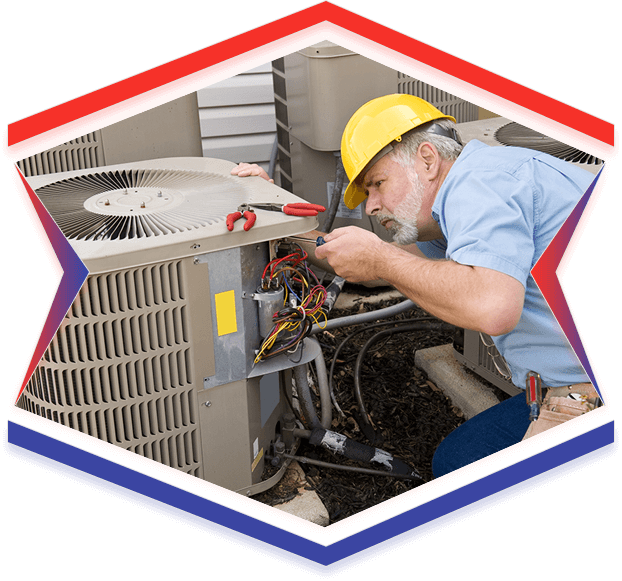 ac repair img