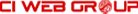 ci web G