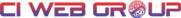 CI Web Group Digital Marketing Agency