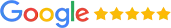 google star