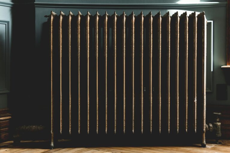 alex perz l4MSGX319CE unsplash 1