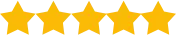 yellow star