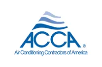 acca logo
