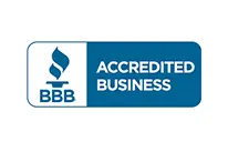 bbb logo