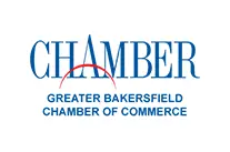 chamber logo