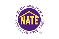 nate logo