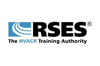 rses logo