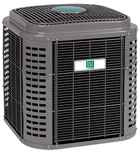 AC Service and Repair