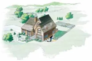 House geo horz 300x201 1
