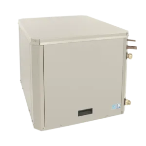 geothermal hs unit 300x300 1