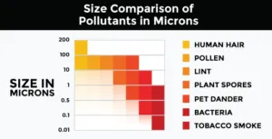 micron comparison chart 300x153 1