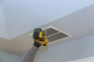 rsz installation of ceiling hvac ventilation hole from 2023 11 27 05 23 40 utc 300x200 1