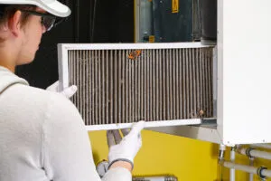 rsz replacing filter in the central ventilation system 2023 11 27 05 18 51 utc copy 300x200 1