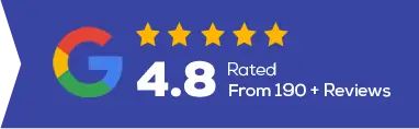 google reviews