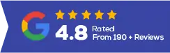 review mobile