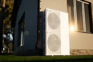 rsz heat pump of air water technology for the home 2023 11 27 05 18 15 utc 300x200 1
