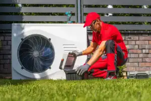 rsz professional heat pumps technician installing new 2023 11 27 05 22 43 utc 300x200 1