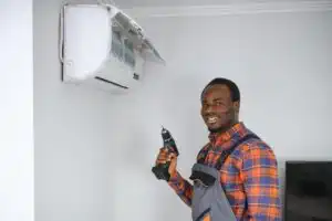 rsz young african male technician repairing air condit 2024 02 07 06 32 53 utc 300x200 1