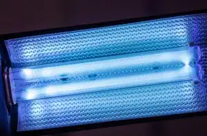 uv light 300x197 1