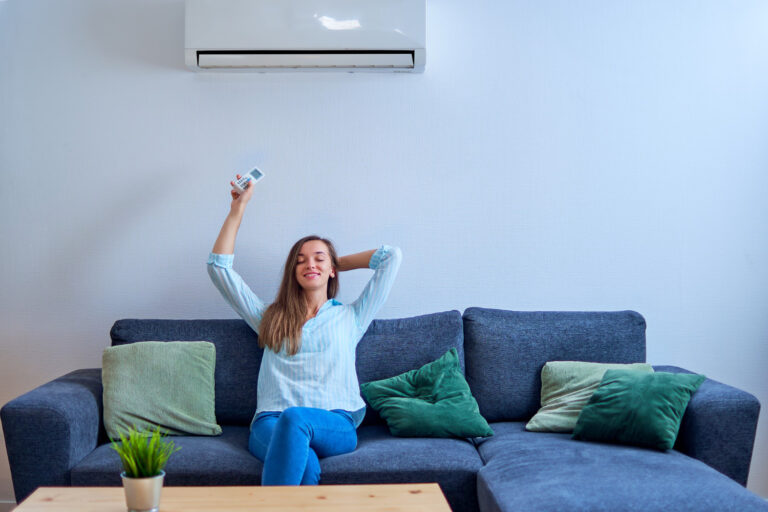 AC