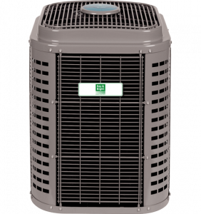 DN-HVA9 Air Conditioning Installation in Bakersfield, Taft & Delano, CA