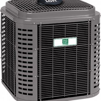 ac-repair-img02 ac-repair-img02